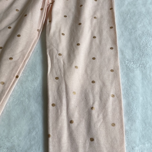 Cynthia Rowley Toddler Girl’s Set Pants and Hoodie Unicorn Design Size 5/6 - Picture 9 of 11